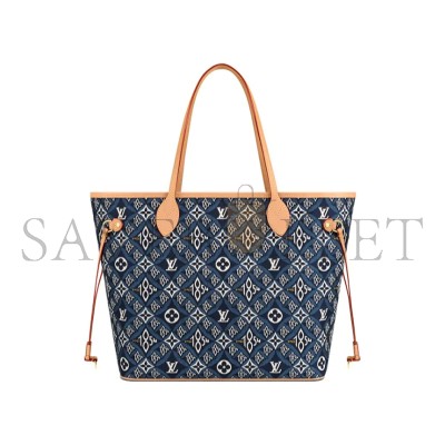 LOUIS VUITTON NEVERFULL MM M57484 (31*28*14cm)